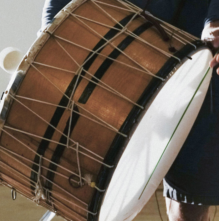 Davul Zurnacı Kirala