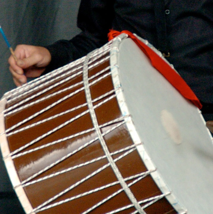 Davul Zurnacı Kirala